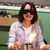Elizabeth Carter Lamp's profile image