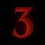 James D Hughes's profile image