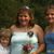 Katherine Allen's profile image