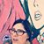 Gillian Nichols's profile image