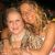 Sahar Asli Bozorgnia's profile image