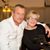 Fiana Malkina's profile image