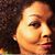 Michelle 'Cheli' 'Dee' Phelps's profile image