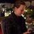 Rebeka Denigan's profile image