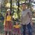 Kristin Tolbert Livingston's profile image