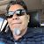 Andy Mendez's profile image