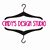 Cindy Fuhrman's profile image