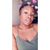 Dana L Randle's profile image