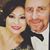 Daisy Frizzell's profile image