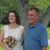 Julie Hutcherson Bates's profile image