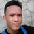 Cynric Keefe Natividad Phalashol's profile image