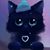 Donna Cook Fulk's profile image