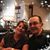 Debra Tamer Tannourji's profile image