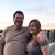 Carolynn Mazurkiewicz's profile image