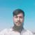 Rashid Malik's profile image