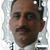 DrRajesh Sharma's profile image