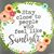 Tiffany Cabral McElheny's profile image