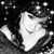 Michelle A Mercado's profile image