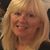 Sandi Gross's profile image