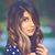 Raquel Villanueva's profile image