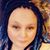 Kara Ann's profile image