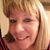 Pat McGuiness Kray's profile image