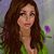 Janey Mooshabian's profile image