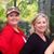 Dianne Vandergrift Bishop's profile image
