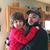 Michele Roy Hartnett's profile image