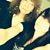 Rose Toupin's profile image