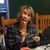 Rita L Hawkins's profile image