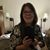 Ginny Putnick's profile image