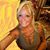 Stacy Lynn Halmagyi's profile image