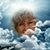 Rudy Arndt's profile image