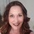 Becky Dierschke Padgett's profile image