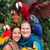 Claudia Crum's profile image