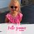 Benita Davis Bocanegra's profile image