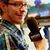 Joel David Clark's profile image