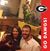 Jarrod Cunningham's profile image