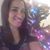 Marjorie Rivero's profile image