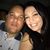 Ulysses Matos Flores's profile image