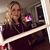Kathi Telman's profile image