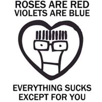 Matt Fennig's profile image