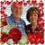 Jewell Bailey Duncan's profile image