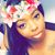 ShaQuita Kibble's profile image