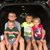 Vicki Granson White's profile image