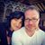 Tracy Ilgenfritz's profile image