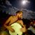Felipe Blanco's profile image
