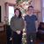 Tammy Mittelstaedt Biever's profile image