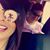 Rosy Mota's profile image
